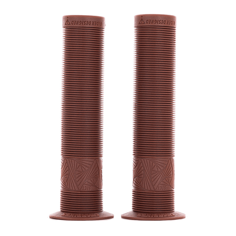 Puño sect grip CAFE