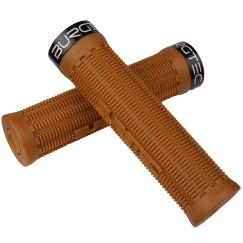 Puños burgtec bartender pro CAFE