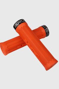 Puños burgtec bartender pro NARANJO