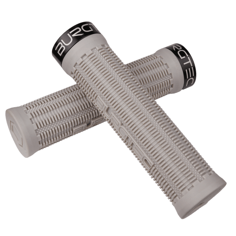 Puños Burgtec bartender greg minnar edicion grey