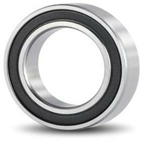 Rodamientos TC 6802-2RS 15X24X5