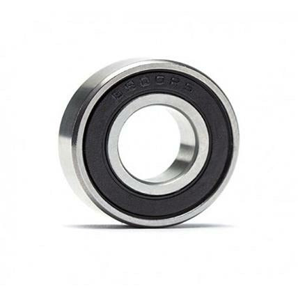 Rodamientos TC 6900-2RS 10X22X6