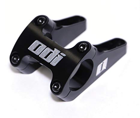 Tee ODI integrada 31.8mm