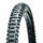 Maxxis minion dhr 2 29x2.4 DD 3c