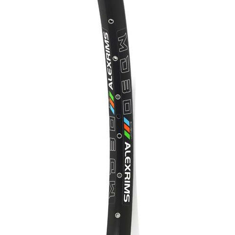 Llanta Alex rims MD30 29’ 28h