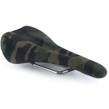 Asiento Dmr OiOi camo