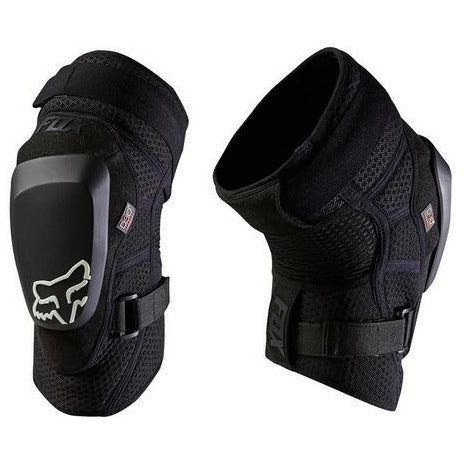 Rodillera d30 pro talla L