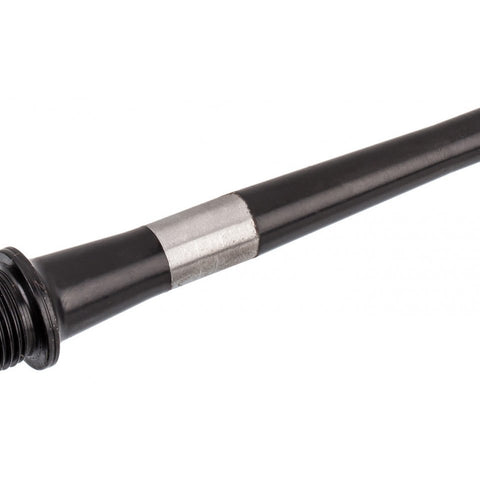 Ejes de pedal Crank Brothers mallet (DH, 1, 2 , 3)