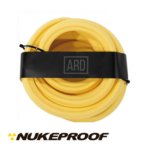 NUKEPROOF HORIZON ADVANCED RIM DEFENCE – ARD PAIR