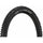 neumatico schwalbe big betty bikepark  29x2.4