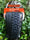 maxxis dhf 29x2.3 exo tr