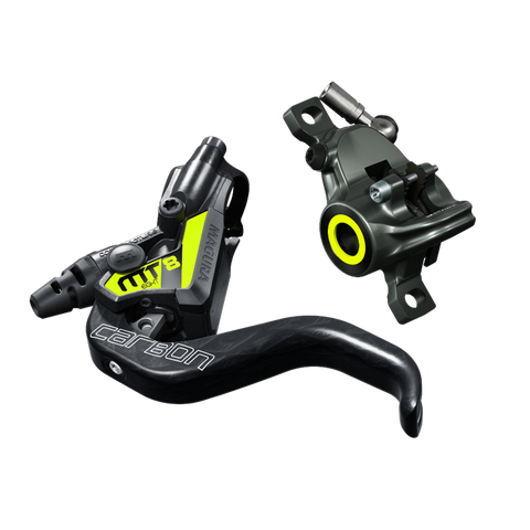 Magura mt8 carbon sl Par