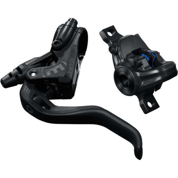 speedster様　MAGURA 2ピストンブレーキ　MTシリーズ Magura mt sport 2 pistones Par – voom.cl