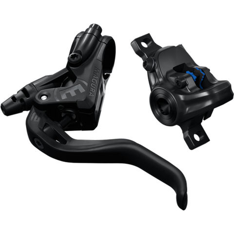 Magura mt sport 2 pistones Par