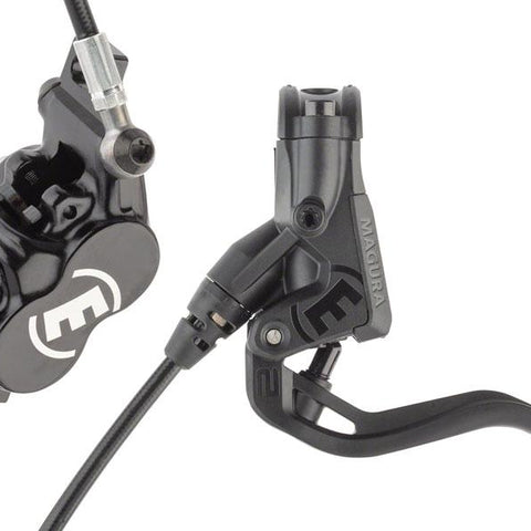 Frenos magura mt Thirty 4 pistones (PAR)