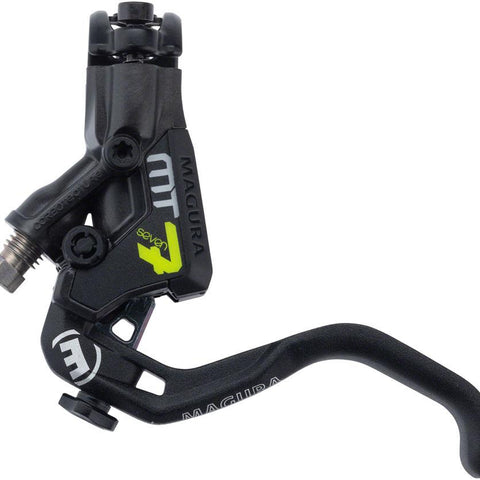 Magura MT7 HC1 - Manilla completa