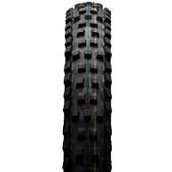 schwable magic mary 29x2.4 ultra soft super gravity