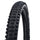 Neumatico Schwalbe big betty 27.5x2.4 bikepark