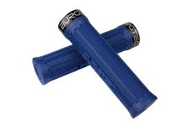 Puños Burgtec bartender pro AZUL