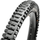 maxxis minion dhr2 27.5x2.4 dh casing keblar