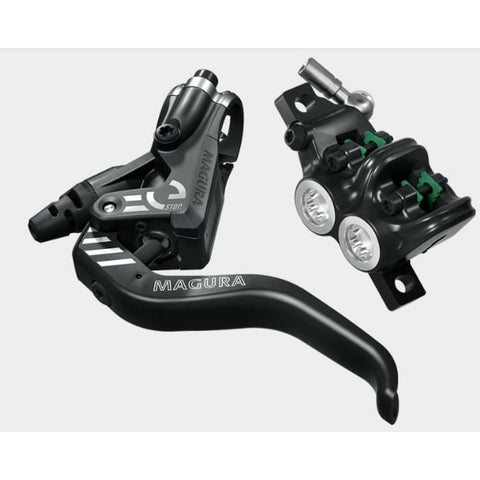 Frenos magura mt5 ebike (PAR)