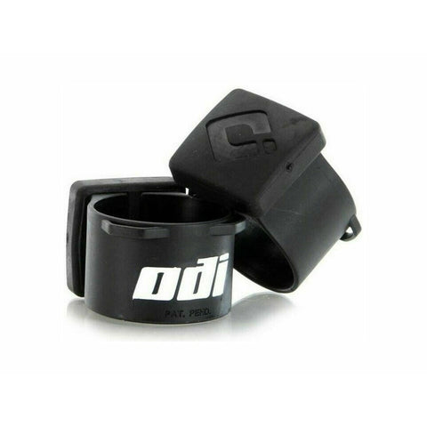 Topes de horquilla Fox 40 y Boxxer