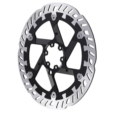 Rotor magura 220 flotante