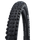 Neumatico schwalbe magic mary bikepark 27.5x2.4